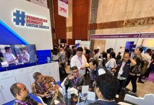 rumah-pendidikan-pamer