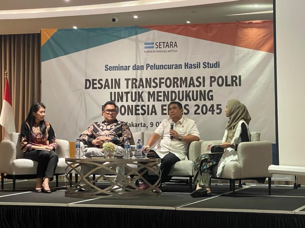 setara-transformasi-polri