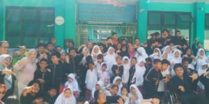 slbn-dharma-wanita-bogor