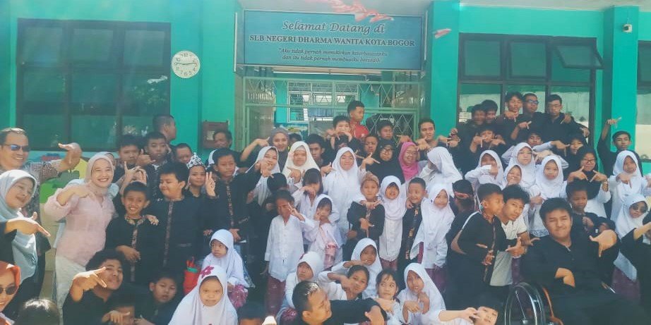 slbn-dharma-wanita-bogor