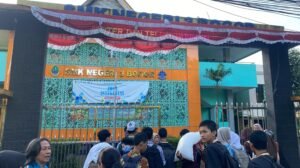smkn-3-bogor