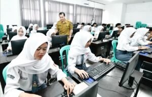 tes-akm-siswa-siswi