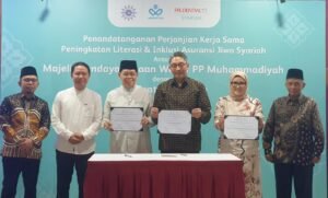 wakaf-muhammadiyah