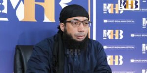 Ustadz-Khalid-Basalamah-xvsgter-2