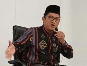 buyung-ceramah