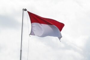 indonesian-flag-6197430_1280