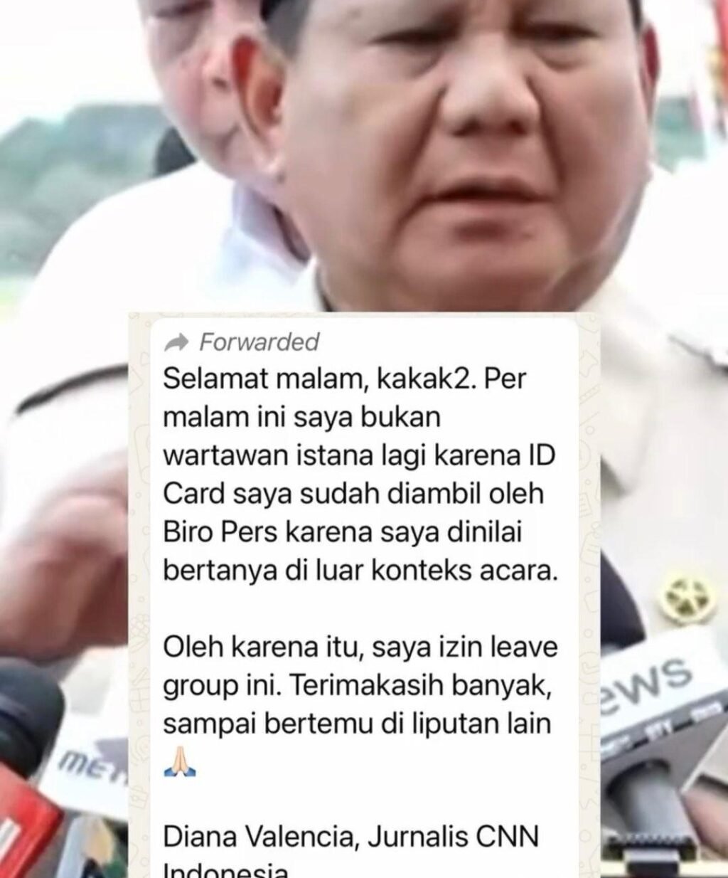 jurnalis-cnn-biro-istana