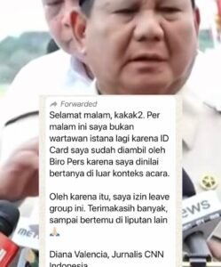 jurnalis-cnn-biro-istana