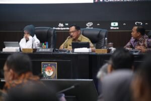 mendagri-tito-rapat-koordinasi