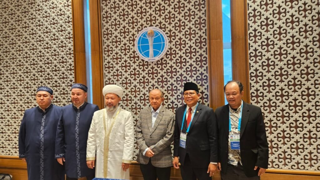mui-kazakh