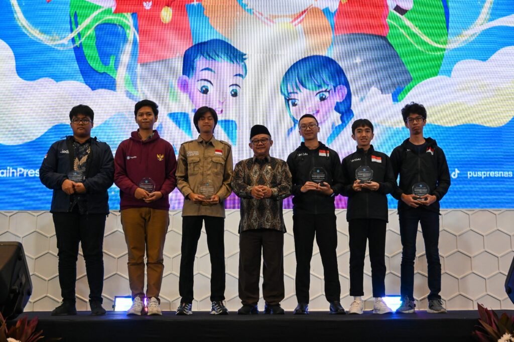 muti-siswa-prestasi