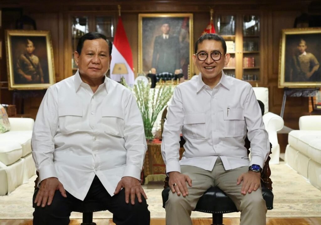 prabowo-fadli