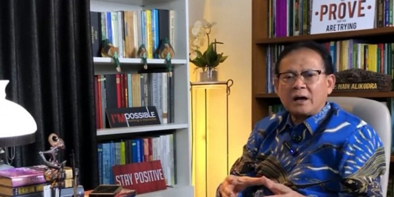 prof-rokhmin-podcast