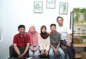 rumah-gratis-mendagri