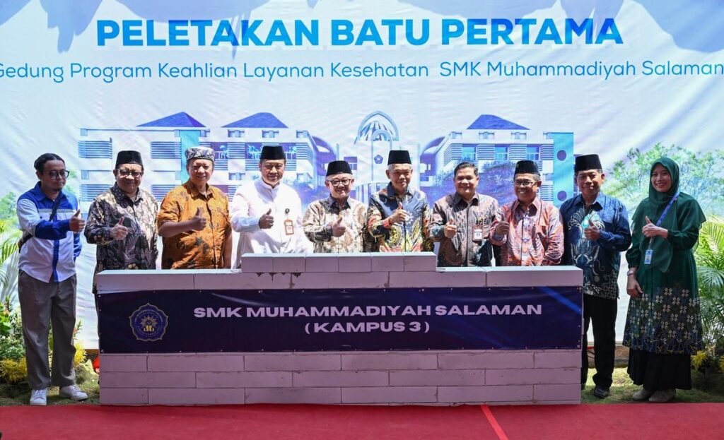 smk-muhammadiyah-salaman