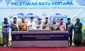 smk-muhammadiyah-salaman