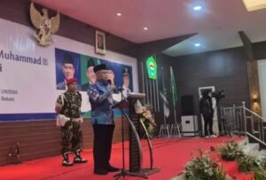 umi-bekasi