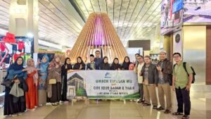 Foto-Umroh-Yayasan-MU-2