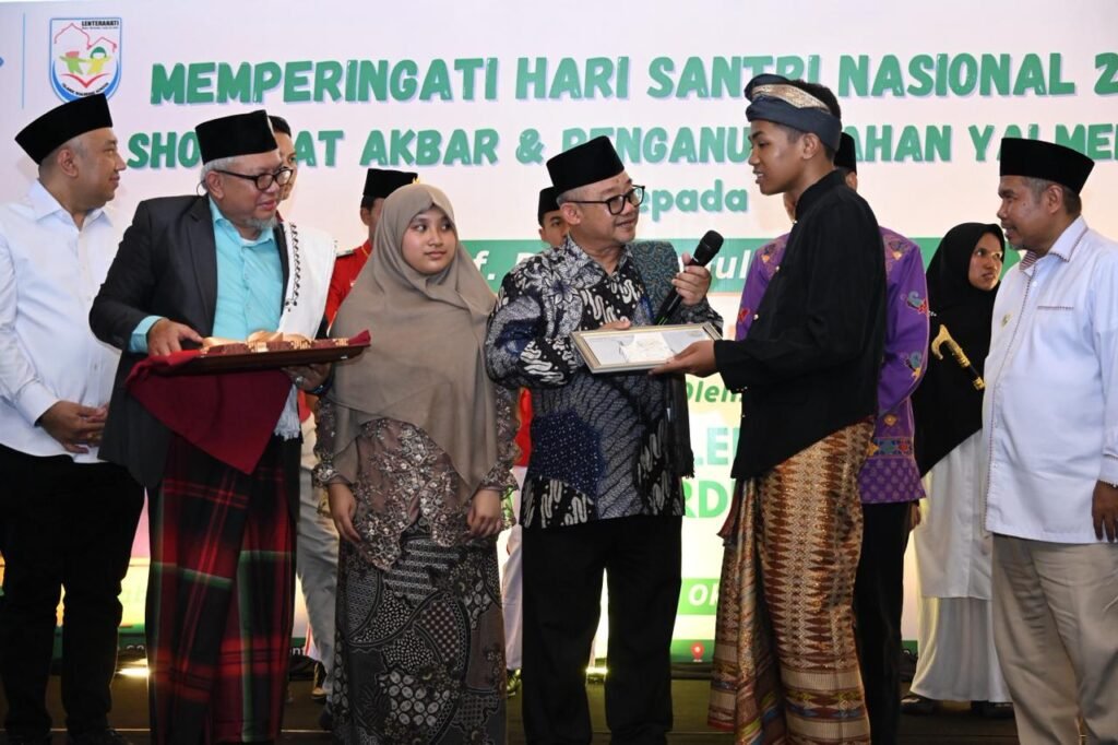 abdul-muti-yai