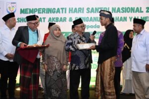 abdul-muti-yai