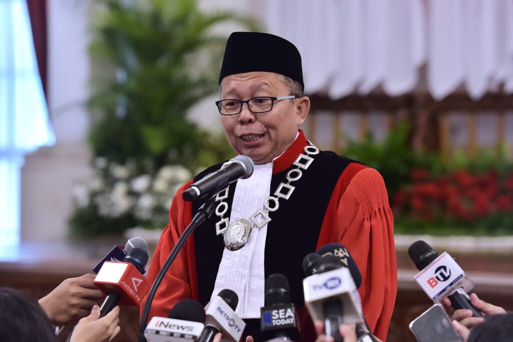 asrul-sani