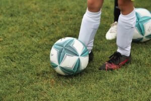 ball-8048205_640