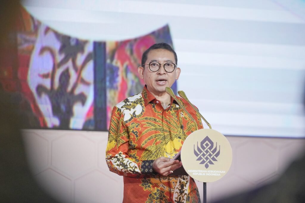 fadli-zon-ngomong