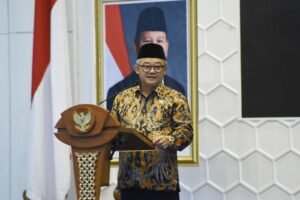 mendikdasmen-taklimat-media-foto-prabowo