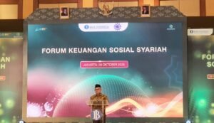 muti-syariah