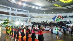 osn-sains-2025