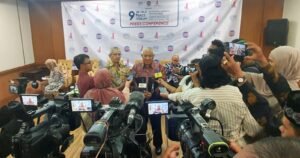 press-conference-cdcc