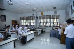 slb-ypp-aceh