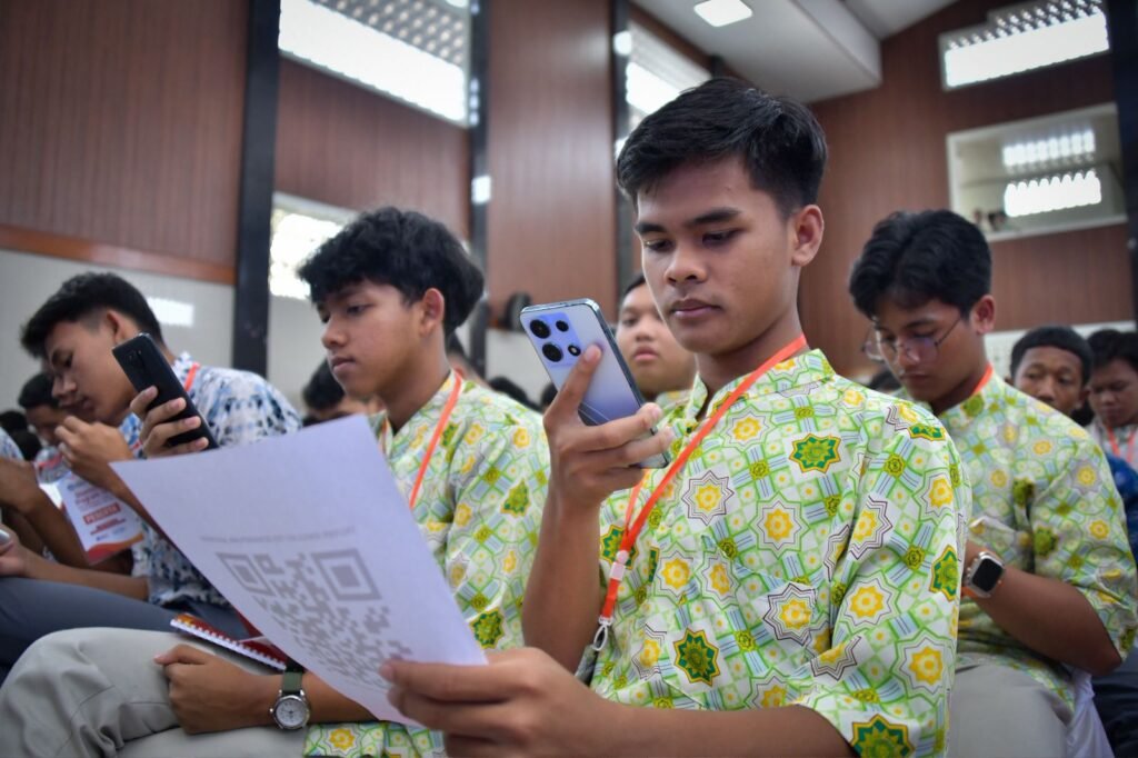 tes-tka-siswa-putra