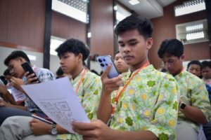 tes-tka-siswa-putra