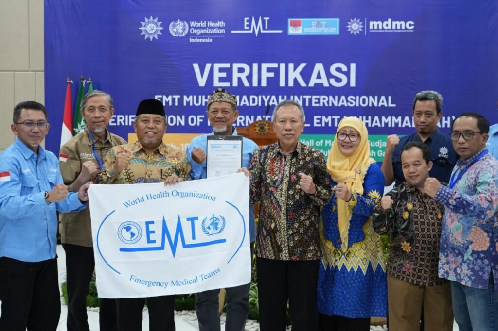 verifikasi-muhammadiyah