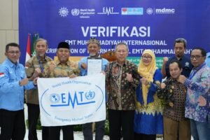 verifikasi-muhammadiyah