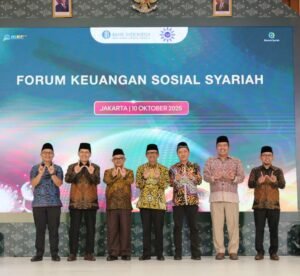 wakaf-rakornas
