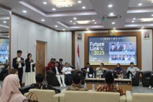 FOTO-UNSOED-FUTURE-LINK-2