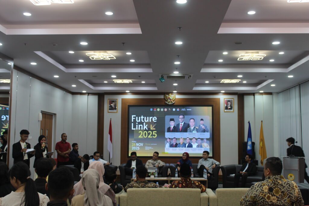 FOTO-UNSOED-FUTURE-LINK-4