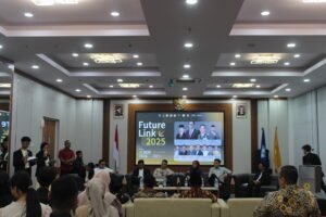 FOTO-UNSOED-FUTURE-LINK-4