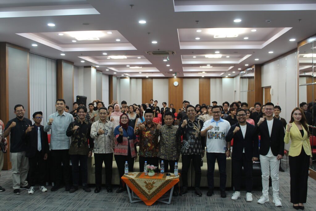 FOTO-UNSOED-FUTURE-LINK-6