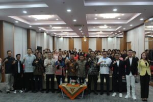 FOTO-UNSOED-FUTURE-LINK-6