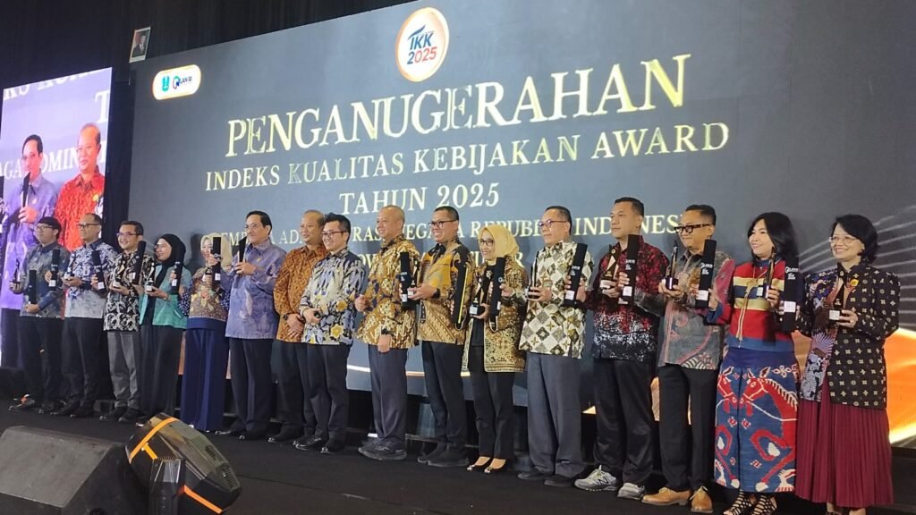 anugerah-ikk