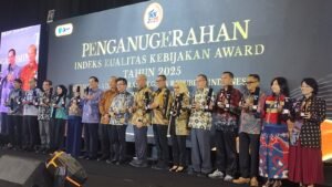 anugerah-ikk
