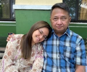 ayah-marshanda