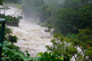 banjir-bandang