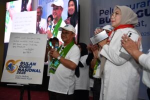 bulan-guru-nasional-mendikdasmen