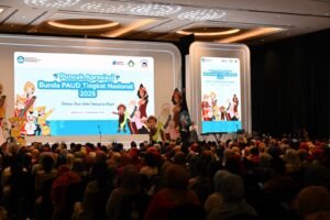 bunda-paud-nasional