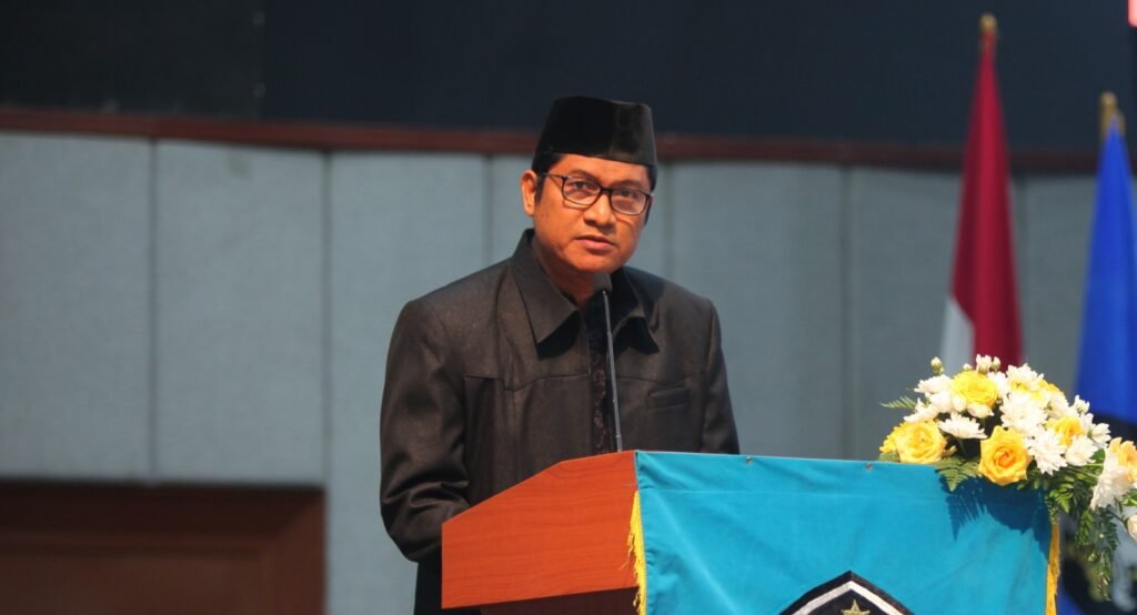 buyung-podium
