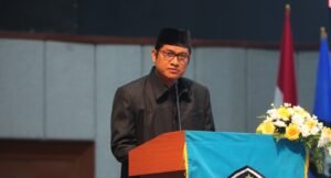 buyung-podium